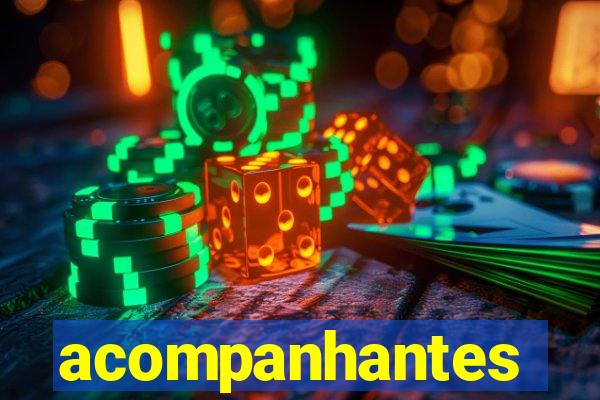 acompanhantes gordinhas santos